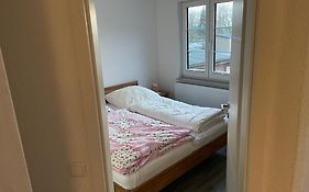 Ferienhaus Kunz